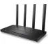 Tp-Link Archer AX12 AX1500 1500mbps Wifi 6 Router